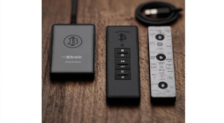 Ledger Live transaction history